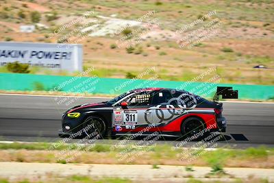 media/May-19-2024-Nasa (Sun) [[e5555f4cac]]/Race Group B/Race-Turn 1 (Inside)/